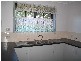 1 Dundundra Drive, Clifton Springs VIC 3222