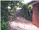 1 Dundundra Drive, Clifton Springs VIC 3222