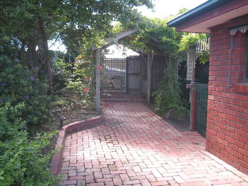 1 Dundundra Drive, Clifton Springs VIC 3222