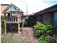 1 Dundundra Drive, Clifton Springs VIC 3222