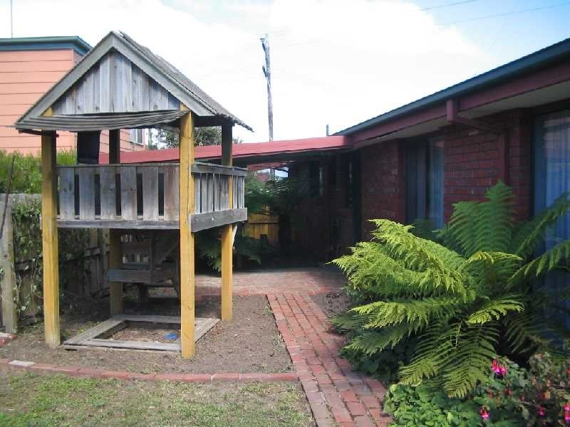 1 Dundundra Drive, Clifton Springs VIC 3222