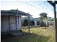 1 Dundundra Drive, Clifton Springs VIC 3222