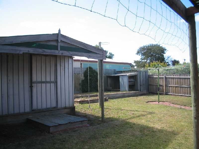 1 Dundundra Drive, Clifton Springs VIC 3222