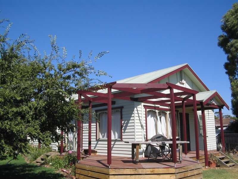 14 Ryan Court, Drysdale VIC 3222