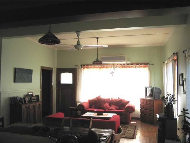 14 Ryan Court, Drysdale VIC 3222