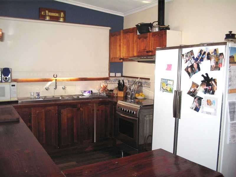 14 Ryan Court, Drysdale VIC 3222