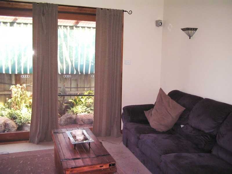 14 Ryan Court, Drysdale VIC 3222