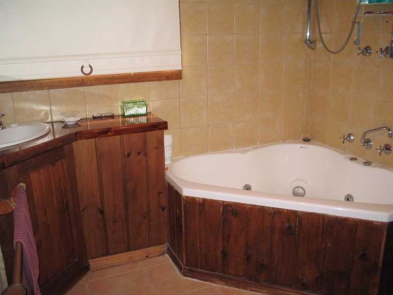 14 Ryan Court, Drysdale VIC 3222