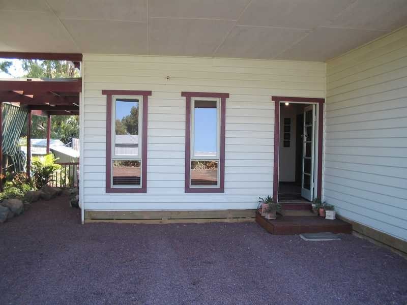 14 Ryan Court, Drysdale VIC 3222