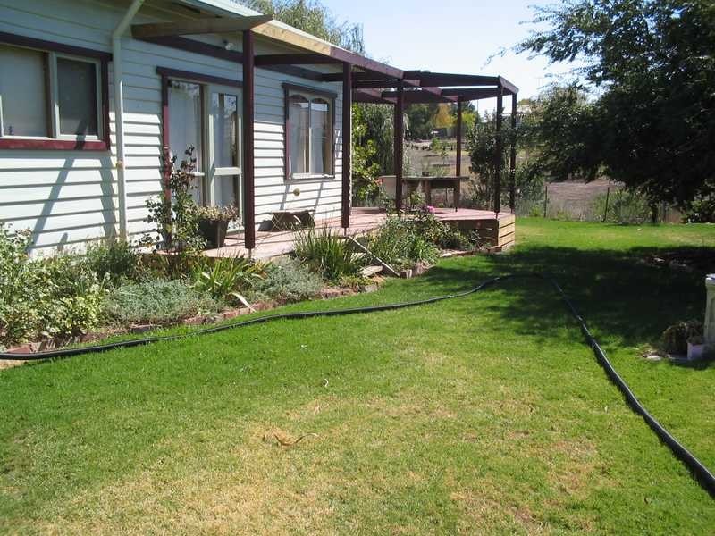 14 Ryan Court, Drysdale VIC 3222