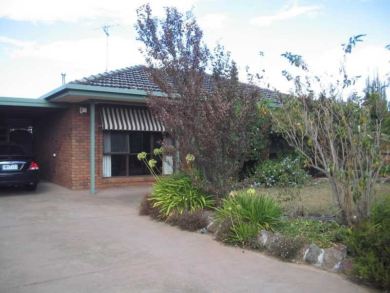 87 Yarramundi Drive, Clifton Springs VIC 3222