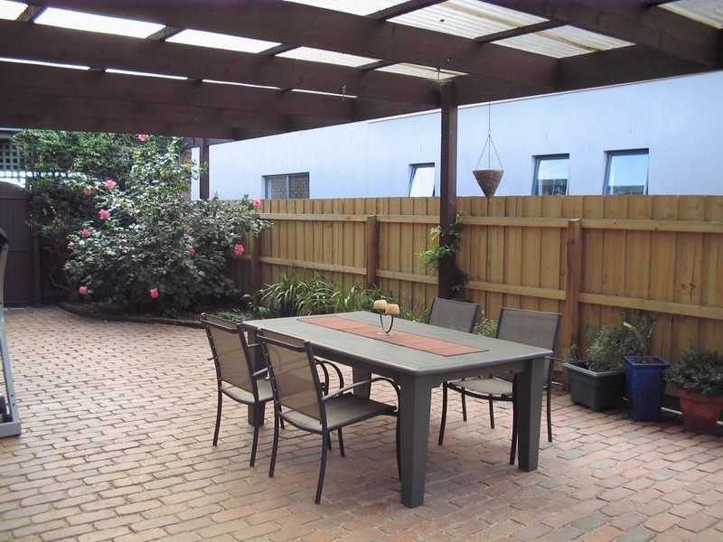87 Yarramundi Drive, Clifton Springs VIC 3222
