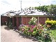 66 Country Club Drive, Clifton Springs VIC 3222
