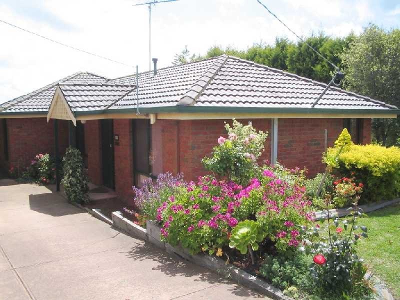 66 Country Club Drive, Clifton Springs VIC 3222