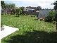 66 Country Club Drive, Clifton Springs VIC 3222