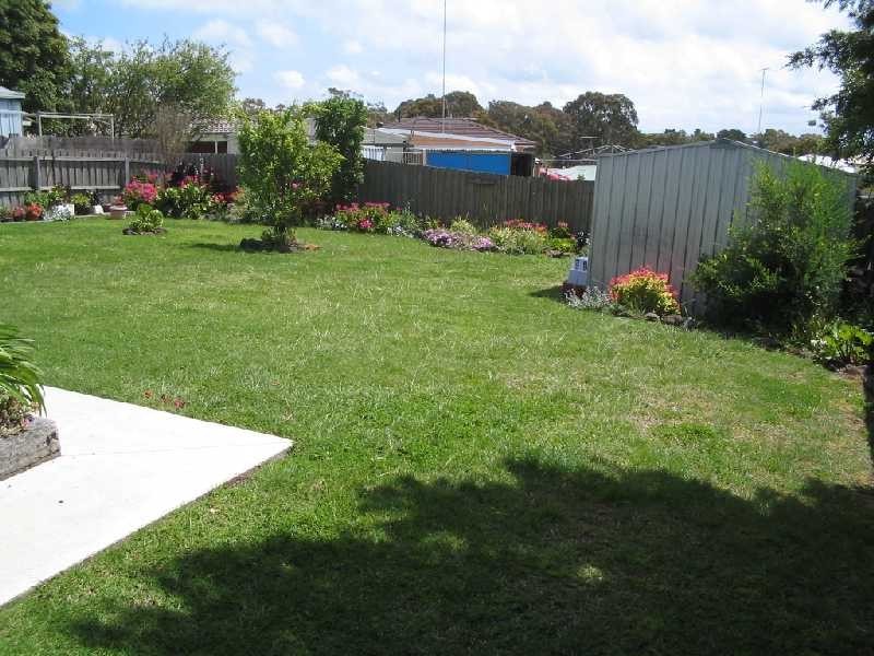 66 Country Club Drive, Clifton Springs VIC 3222