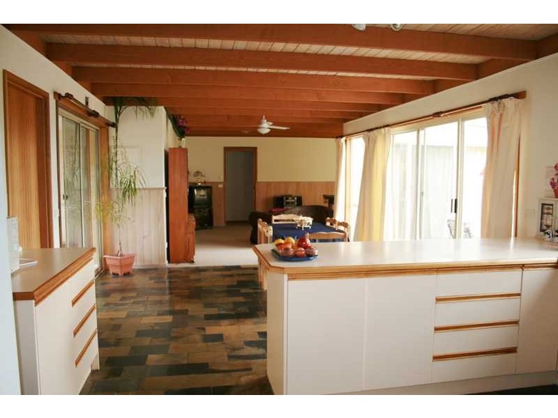 17 Buccleugh Street, Drysdale VIC 3222