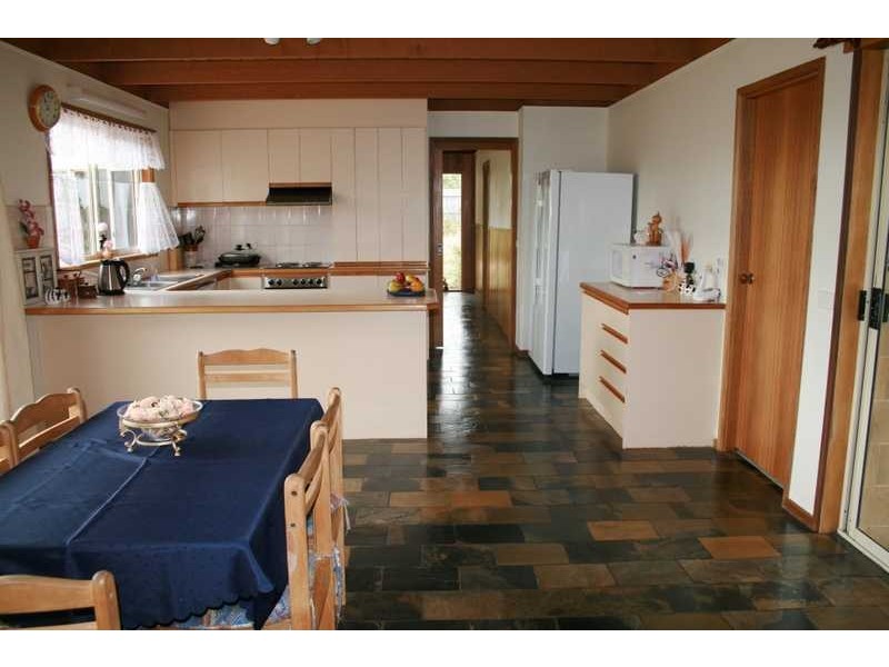 17 Buccleugh Street, Drysdale VIC 3222