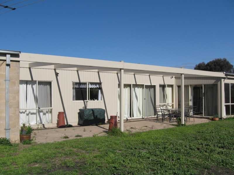 17 Buccleugh Street, Drysdale VIC 3222