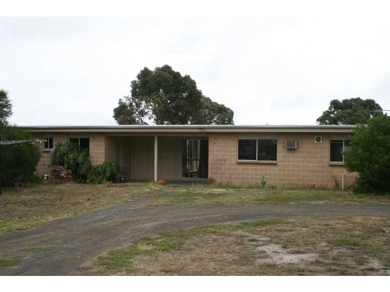 17 Buccleugh Street, Drysdale VIC 3222