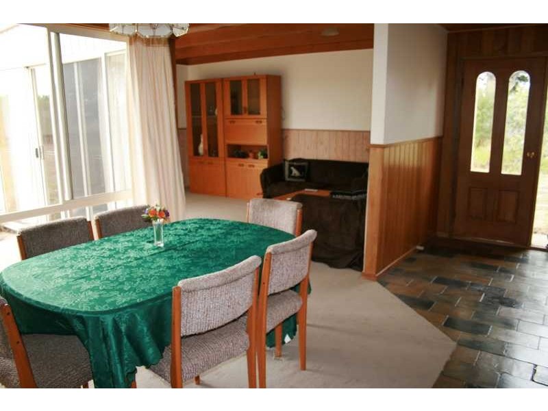 17 Buccleugh Street, Drysdale VIC 3222