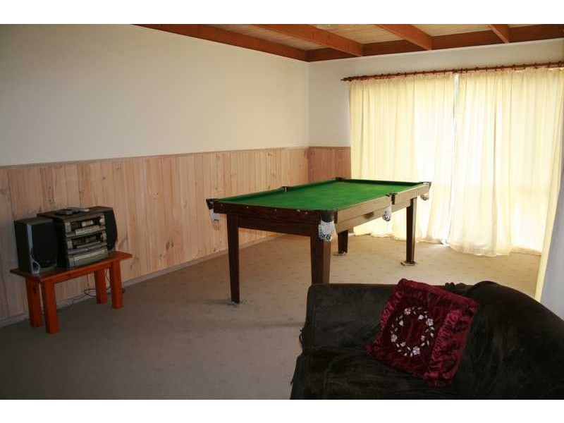 17 Buccleugh Street, Drysdale VIC 3222