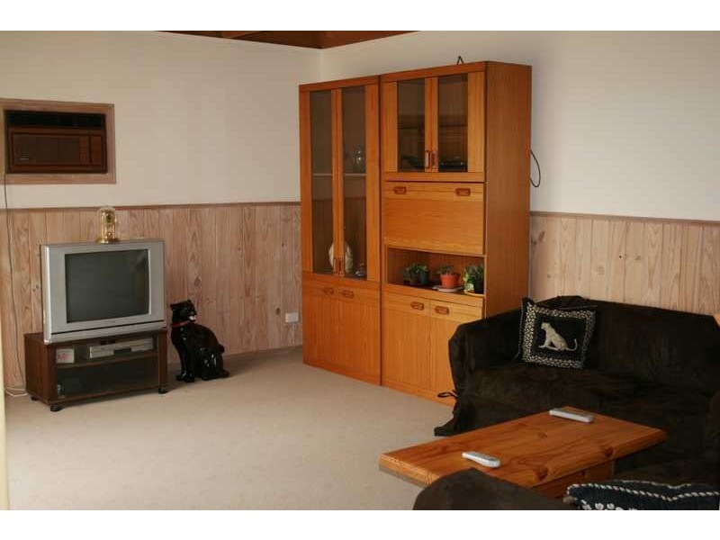 17 Buccleugh Street, Drysdale VIC 3222