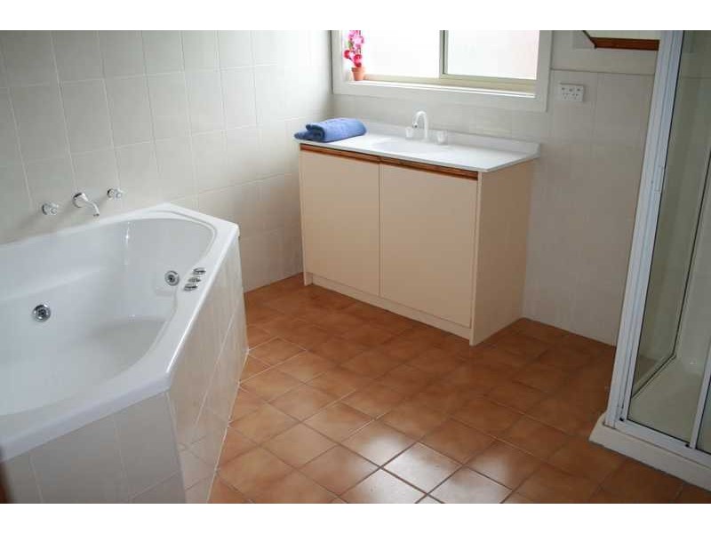 17 Buccleugh Street, Drysdale VIC 3222