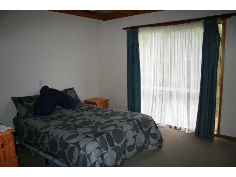 17 Buccleugh Street, Drysdale VIC 3222