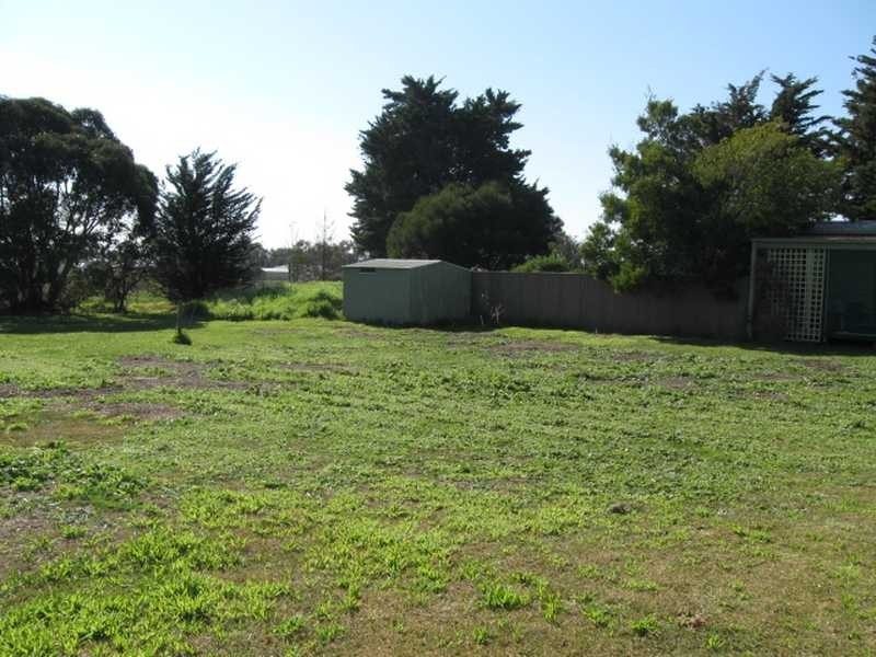 17 Buccleugh Street, Drysdale VIC 3222