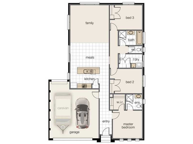 19/62-72 Wyndham Street, Drysdale VIC 3222