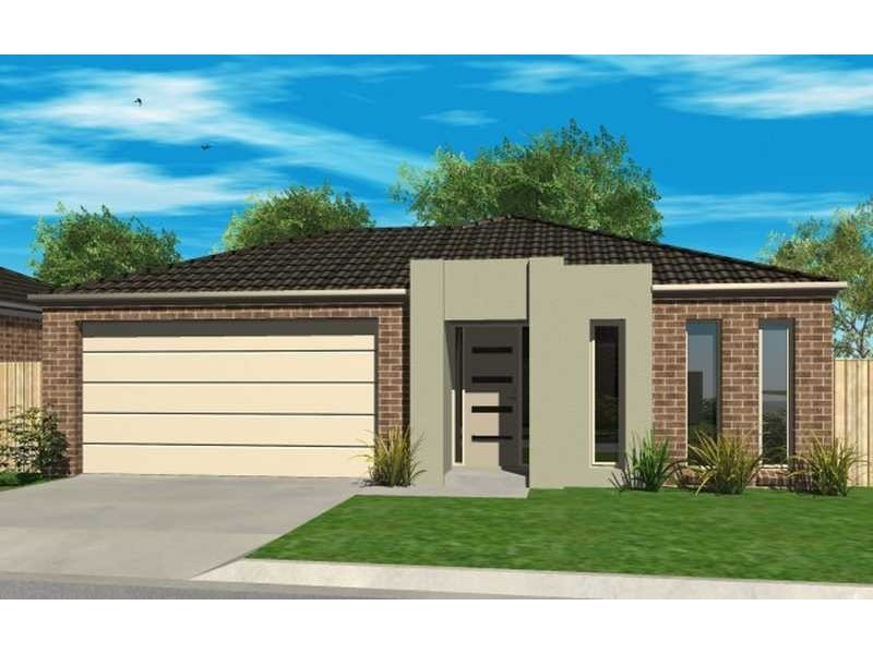 22/62-72 Wyndham Street, Drysdale VIC 3222