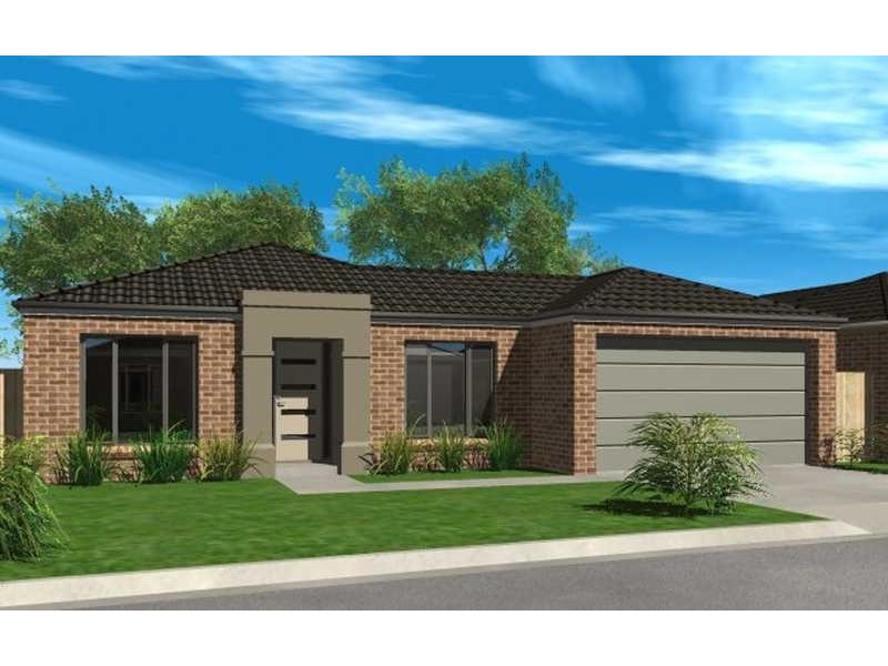 23/62-72 Wyndham Street, Drysdale VIC 3222