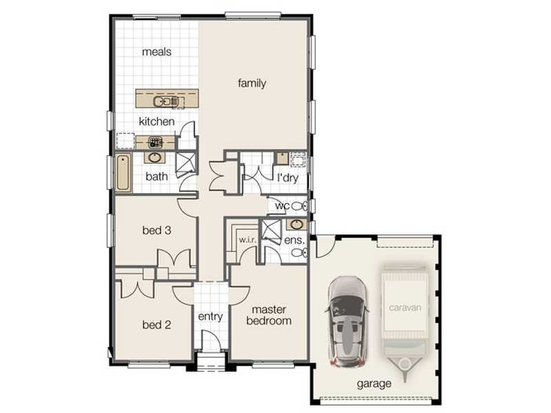 23/62-72 Wyndham Street, Drysdale VIC 3222