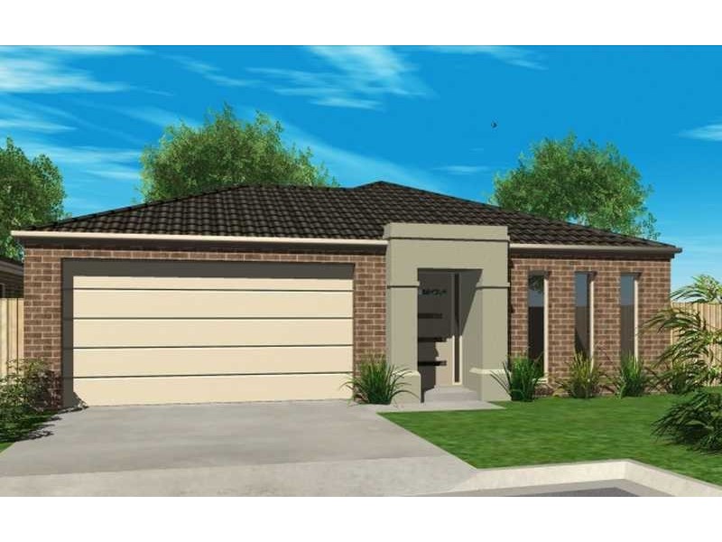 27/62-72 Wyndham Street, Drysdale VIC 3222