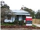 13 Bennett Street, Drysdale VIC 3222