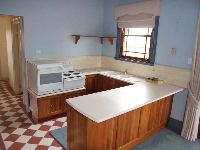 13 Bennett Street, Drysdale VIC 3222