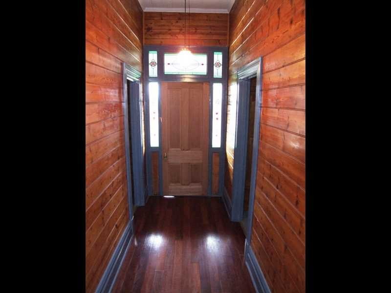 13 Bennett Street, Drysdale VIC 3222