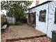 13 Bennett Street, Drysdale VIC 3222