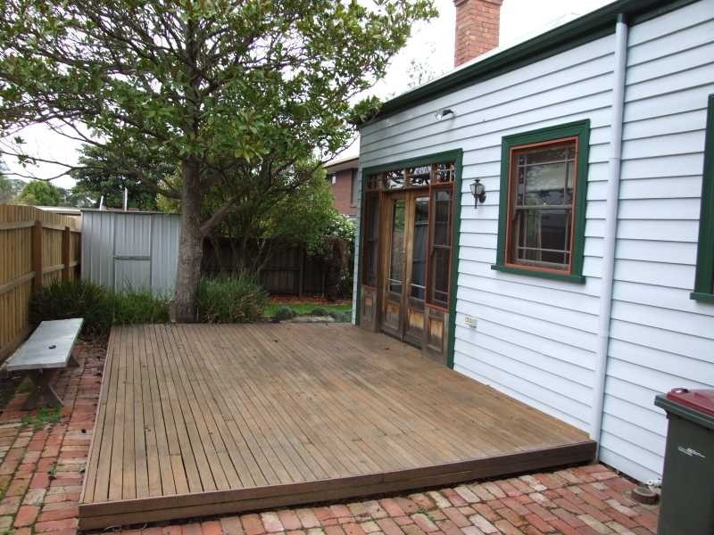 13 Bennett Street, Drysdale VIC 3222