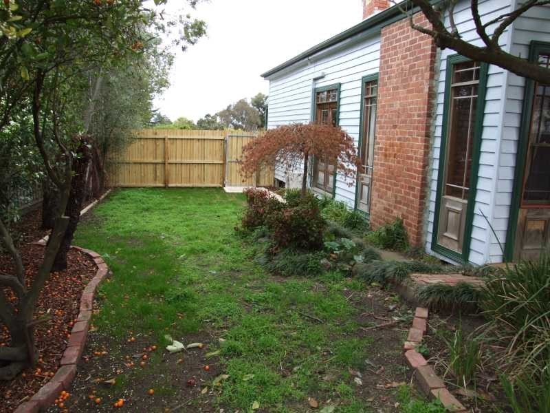 13 Bennett Street, Drysdale VIC 3222