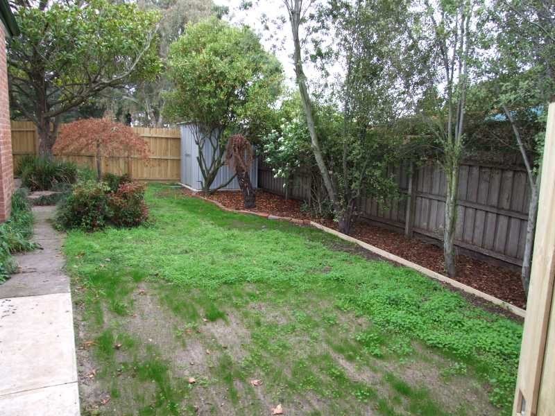 13 Bennett Street, Drysdale VIC 3222