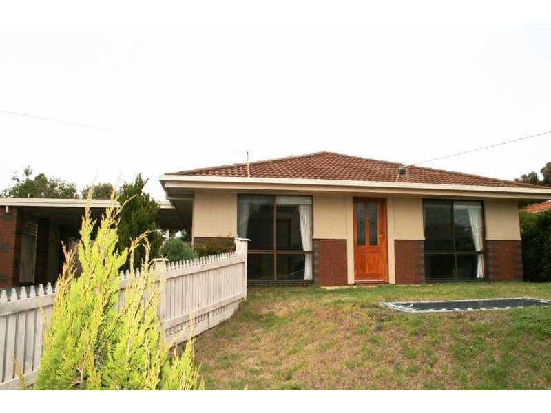 143 Country Club Drive, Clifton Springs VIC 3222