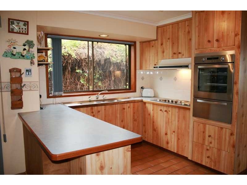 143 Country Club Drive, Clifton Springs VIC 3222