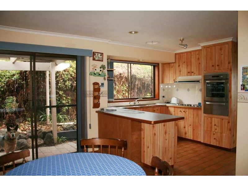 143 Country Club Drive, Clifton Springs VIC 3222