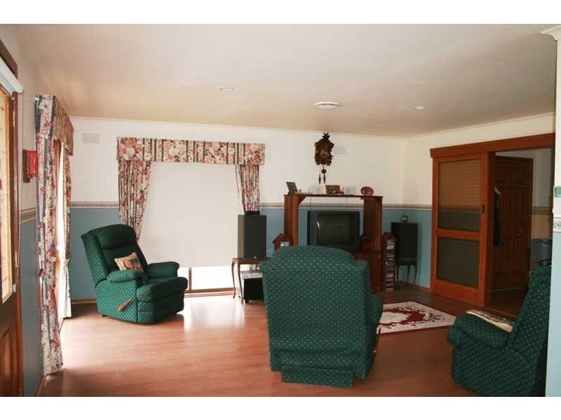 143 Country Club Drive, Clifton Springs VIC 3222