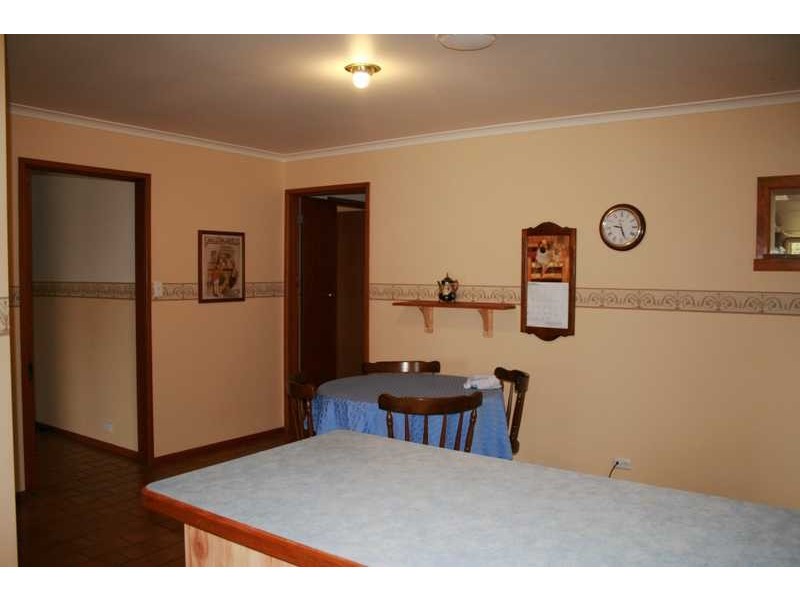 143 Country Club Drive, Clifton Springs VIC 3222