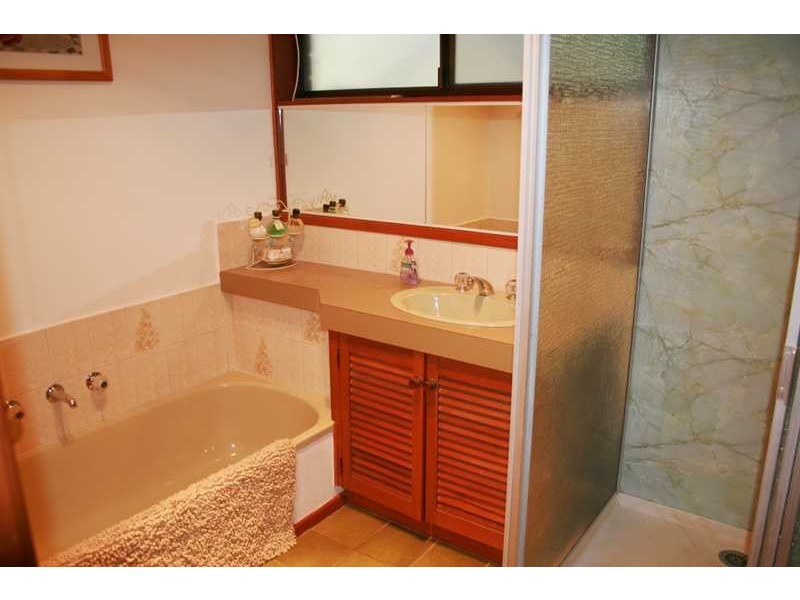 143 Country Club Drive, Clifton Springs VIC 3222