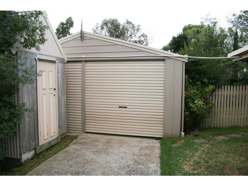 143 Country Club Drive, Clifton Springs VIC 3222