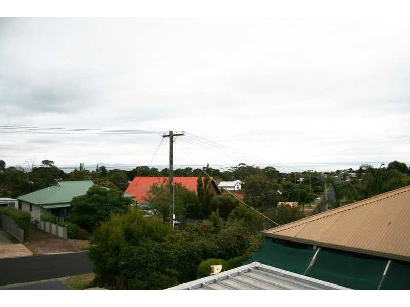 143 Country Club Drive, Clifton Springs VIC 3222